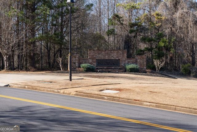 3507 Summerlin Parkway, Lithia Springs, GA 30122