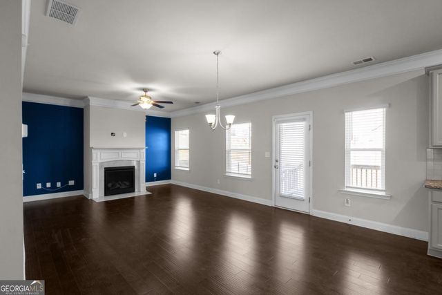 3507 Summerlin Parkway, Lithia Springs, GA 30122