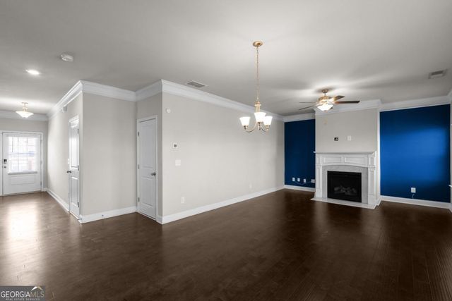 3507 Summerlin Parkway, Lithia Springs, GA 30122