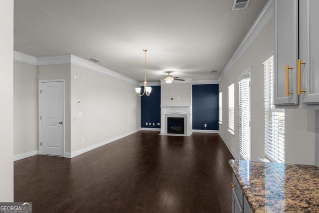 3507 Summerlin Parkway, Lithia Springs, GA 30122