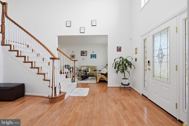 306 STELLER DR, Bear, DE 19701