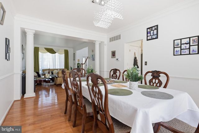 306 STELLER DR, Bear, DE 19701