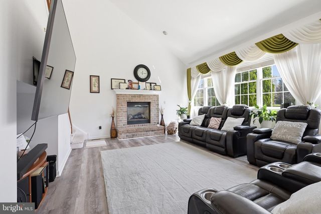 306 STELLER DR, Bear, DE 19701