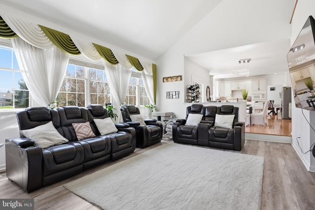 306 STELLER DR, Bear, DE 19701