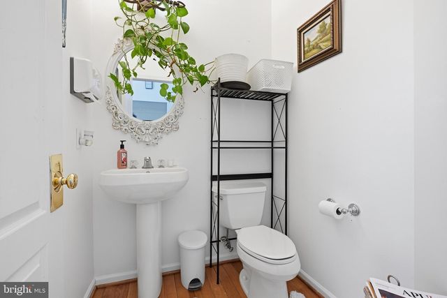 306 STELLER DR, Bear, DE 19701