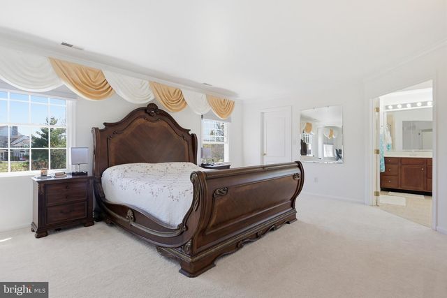 306 STELLER DR, Bear, DE 19701