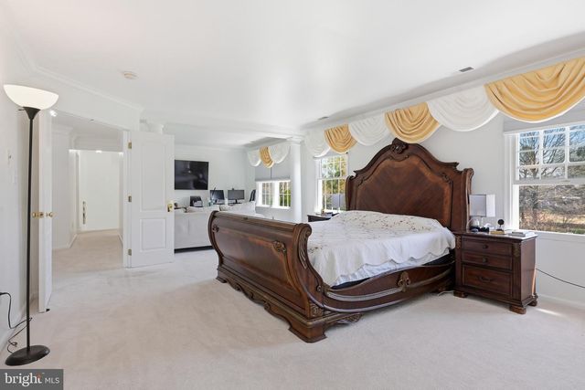 306 STELLER DR, Bear, DE 19701