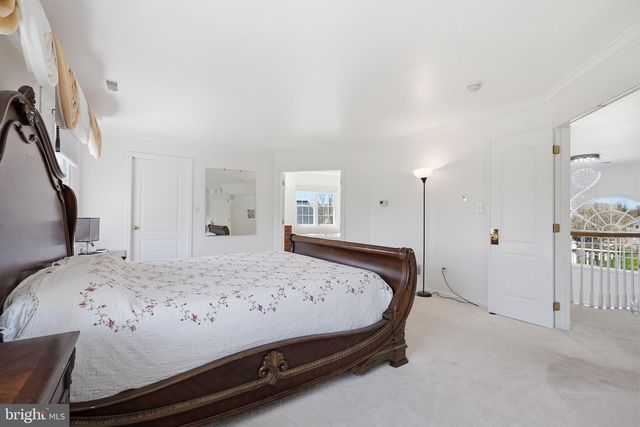 306 STELLER DR, Bear, DE 19701