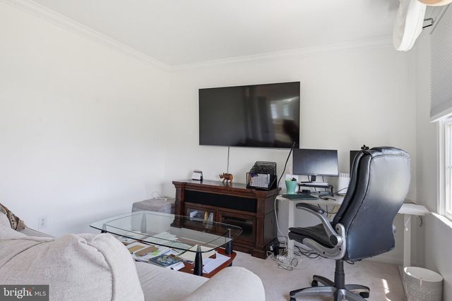 306 STELLER DR, Bear, DE 19701