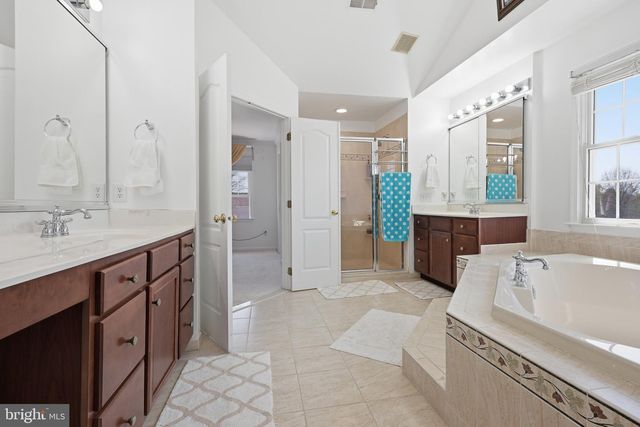 306 STELLER DR, Bear, DE 19701