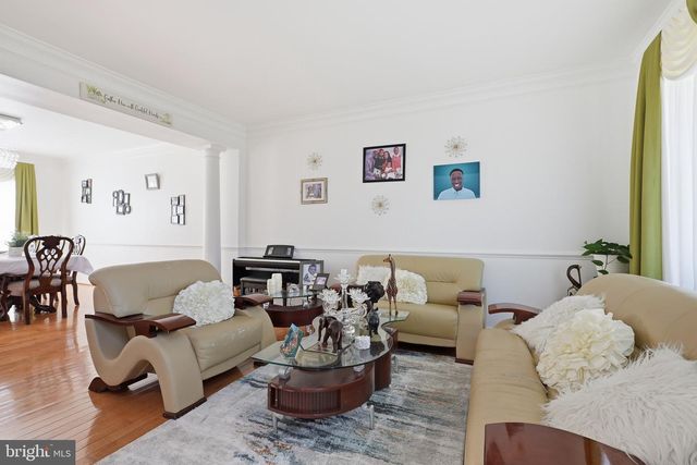 306 STELLER DR, Bear, DE 19701