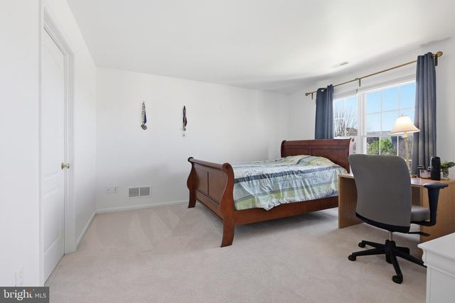 306 STELLER DR, Bear, DE 19701