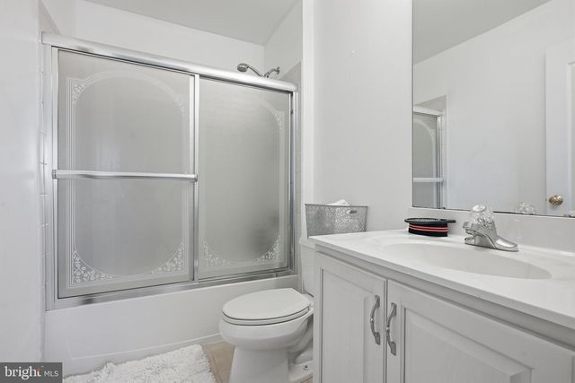 306 STELLER DR, Bear, DE 19701