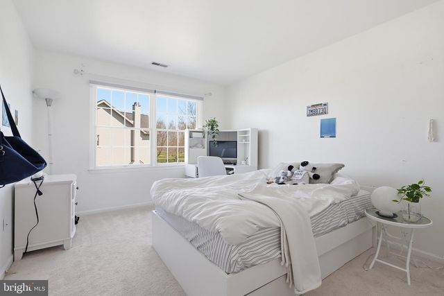 306 STELLER DR, Bear, DE 19701