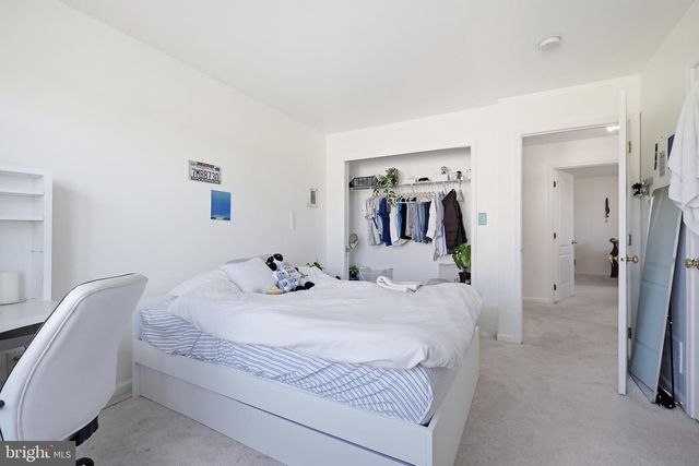 306 STELLER DR, Bear, DE 19701