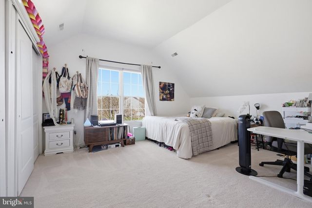 306 STELLER DR, Bear, DE 19701