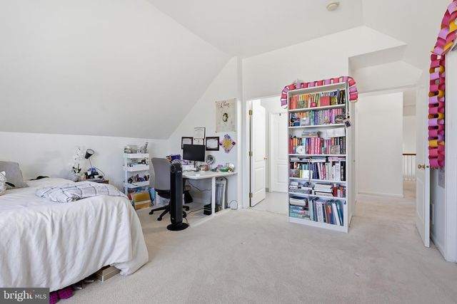 306 STELLER DR, Bear, DE 19701