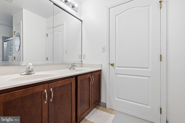 306 STELLER DR, Bear, DE 19701