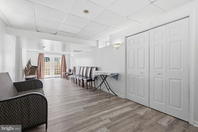 306 STELLER DR, Bear, DE 19701