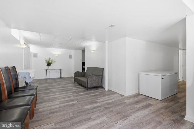 306 STELLER DR, Bear, DE 19701