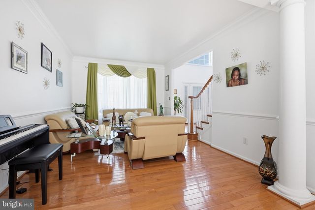 306 STELLER DR, Bear, DE 19701