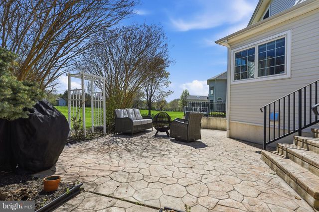 306 STELLER DR, Bear, DE 19701