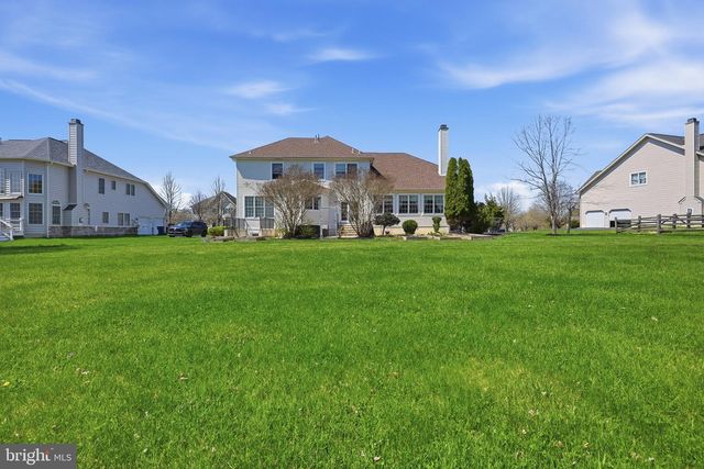 306 STELLER DR, Bear, DE 19701