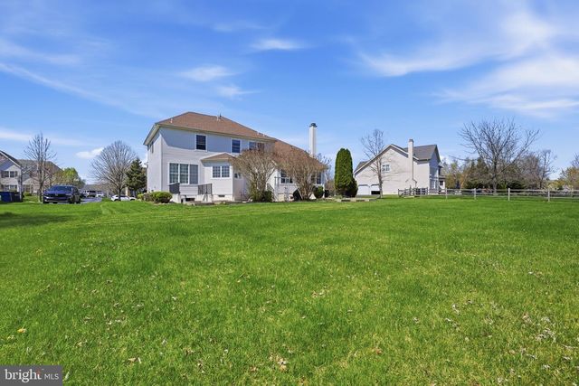 306 STELLER DR, Bear, DE 19701