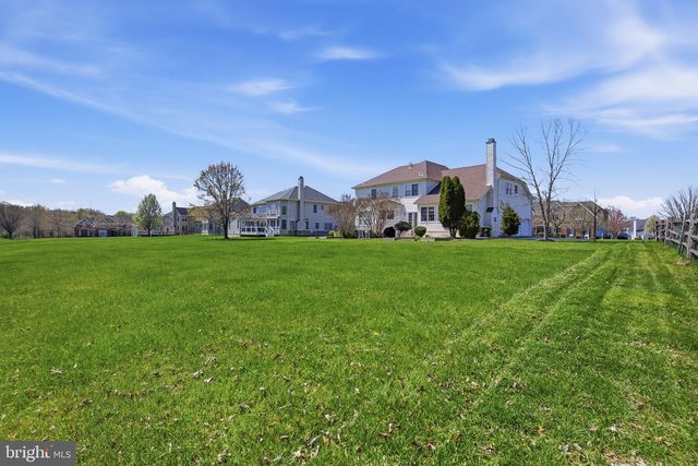 306 STELLER DR, Bear, DE 19701