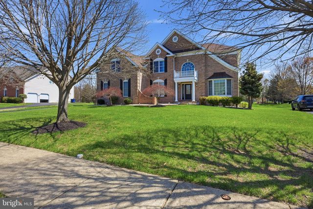 306 STELLER DR, Bear, DE 19701