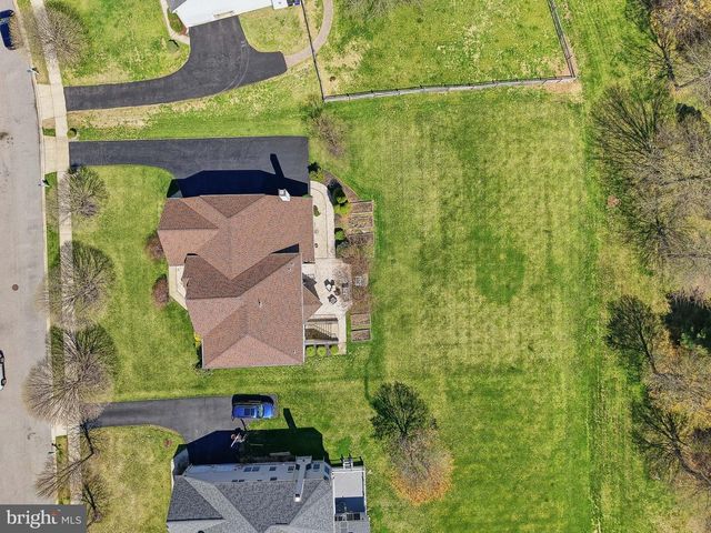 306 STELLER DR, Bear, DE 19701