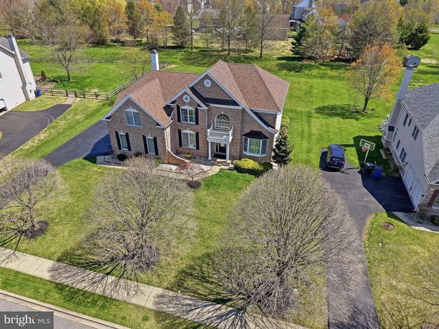 306 STELLER DR, Bear, DE 19701