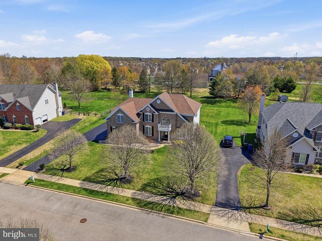 306 STELLER DR, Bear, DE 19701