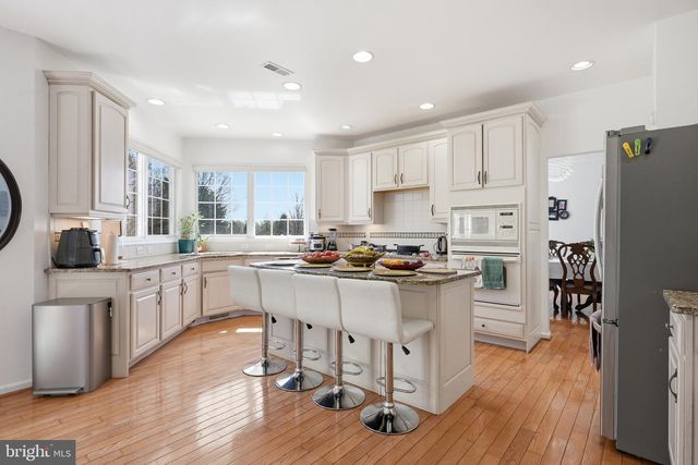 306 STELLER DR, Bear, DE 19701