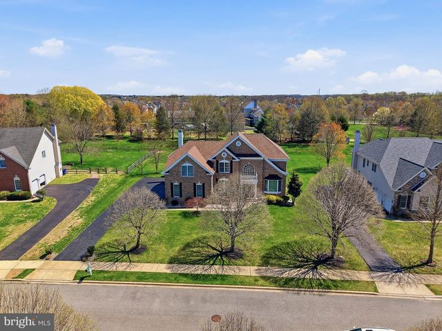 306 STELLER DR, Bear, DE 19701