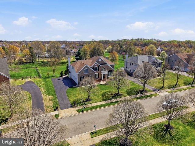 306 STELLER DR, Bear, DE 19701