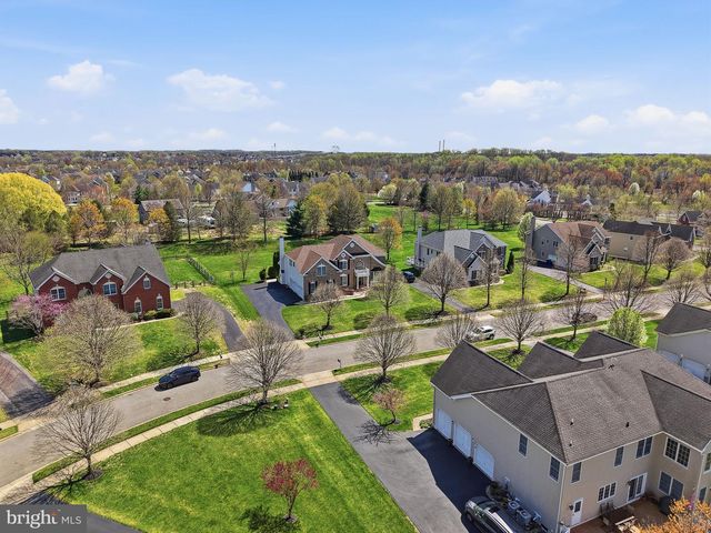 306 STELLER DR, Bear, DE 19701