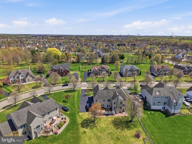 306 STELLER DR, Bear, DE 19701