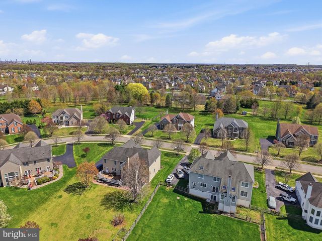 306 STELLER DR, Bear, DE 19701