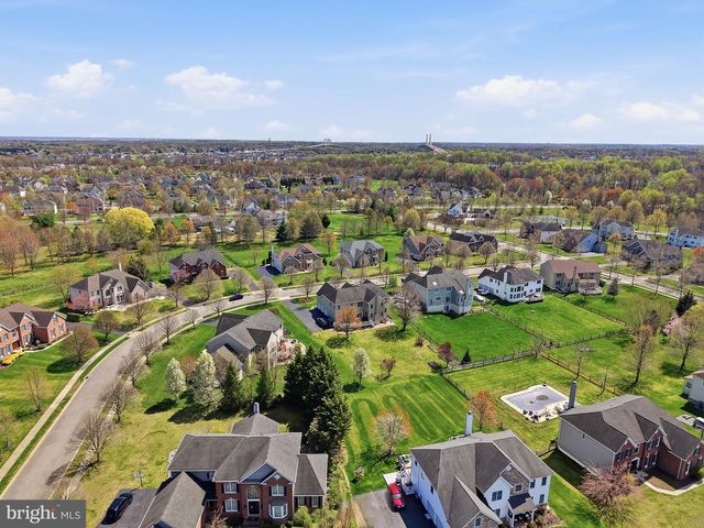 306 STELLER DR, Bear, DE 19701