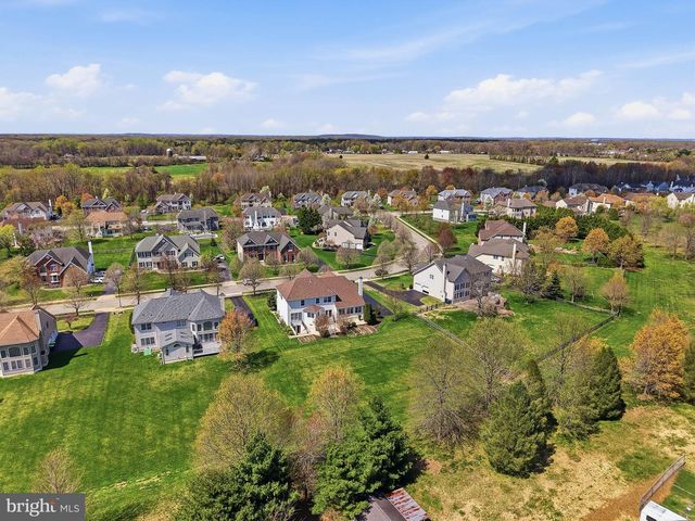 306 STELLER DR, Bear, DE 19701