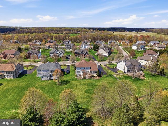 306 STELLER DR, Bear, DE 19701