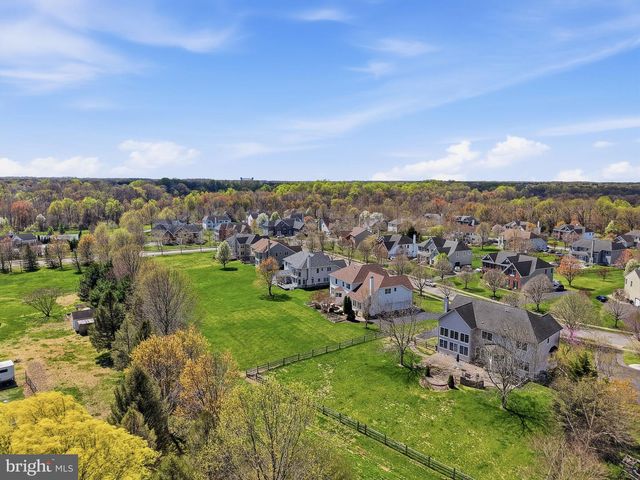 306 STELLER DR, Bear, DE 19701