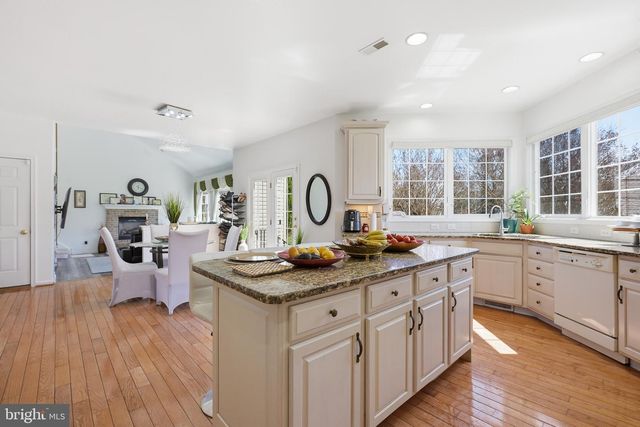 306 STELLER DR, Bear, DE 19701