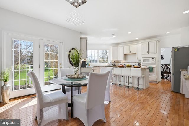 306 STELLER DR, Bear, DE 19701