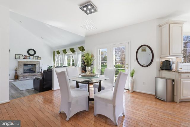 306 STELLER DR, Bear, DE 19701