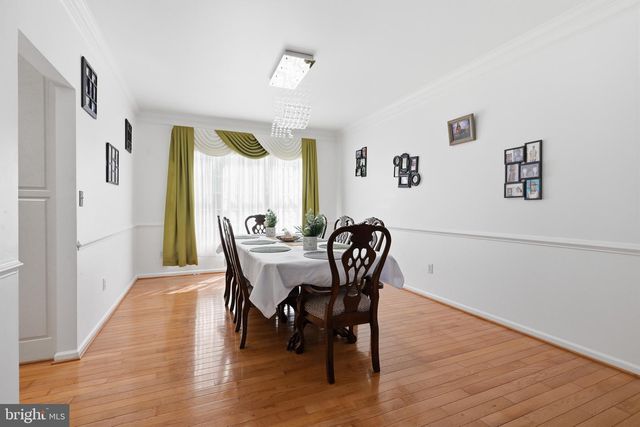 306 STELLER DR, Bear, DE 19701