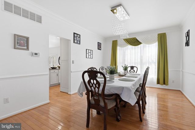 306 STELLER DR, Bear, DE 19701