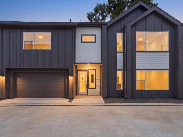 1935 Dewalt Street, Houston, TX 77088