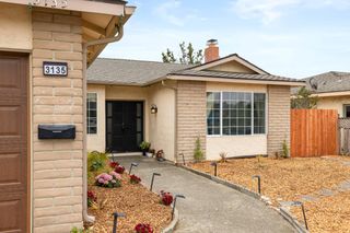3135 Messinger Drive, Marina, CA 93933